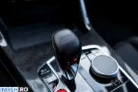 BMW M3 (Seria 3) din 2025 cu 9.000 km - oferta BMW258851 - foto 33