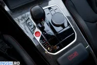 BMW M3 (Seria 3) din 2025 cu 9.000 km - oferta BMW258851 - foto 34