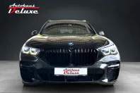 BMW X5 (Seria X) din 2023 cu 61.000 km - oferta BMW258852 - foto 2