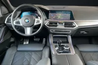 BMW X5 (Seria X) din 2023 cu 61.000 km - oferta BMW258852 - foto 9