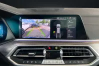 BMW X5 (Seria X) din 2023 cu 61.000 km - oferta BMW258852 - foto 12