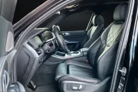 BMW X5 (Seria X) din 2023 cu 61.000 km - oferta BMW258852 - foto 13