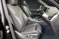 BMW X5 (Seria X) din 2023 cu 61.000 km - oferta BMW258852 - foto 14