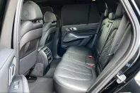 BMW X5 (Seria X) din 2023 cu 61.000 km - oferta BMW258852 - foto 15