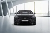 Mercedes-Benz E 300 (Clasa E) din 2021 cu 93.934 km - oferta MER258853 - foto 2