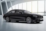 Mercedes-Benz E 300 (Clasa E) din 2021 cu 93.934 km - oferta MER258853 - foto 3