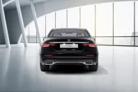 Mercedes-Benz E 300 (Clasa E) din 2021 cu 93.934 km - oferta MER258853 - foto 4