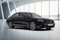 Mercedes-Benz E 300 (Clasa E) din 2021 cu 93.934 km - oferta MER258853 - foto 6