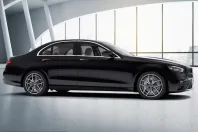 Mercedes-Benz E 300 (Clasa E) din 2021 cu 93.934 km - oferta MER258853 - foto 7