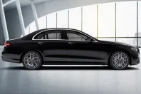 Mercedes-Benz E 300 (Clasa E) din 2021 cu 93.934 km - oferta MER258853 - foto 8