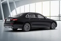 Mercedes-Benz E 300 (Clasa E) din 2021 cu 93.934 km - oferta MER258853 - foto 9