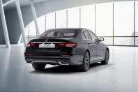 Mercedes-Benz E 300 (Clasa E) din 2021 cu 93.934 km - oferta MER258853 - foto 10