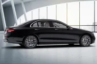 Mercedes-Benz E 300 (Clasa E) din 2021 cu 93.934 km - oferta MER258853 - foto 11