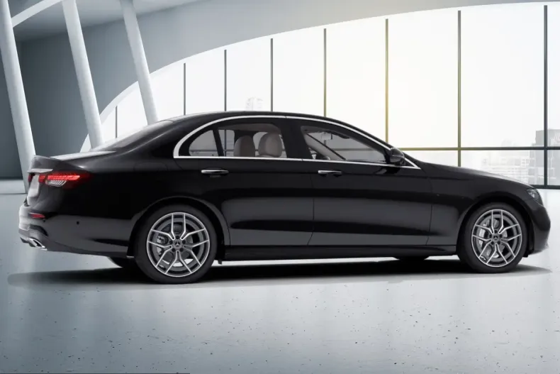 Mercedes-Benz E 300 (Clasa E) din 2021 cu 93.934 km - oferta MER258853 - foto 11