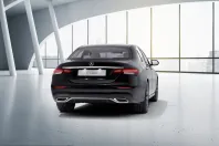 Mercedes-Benz E 300 (Clasa E) din 2021 cu 93.934 km - oferta MER258853 - foto 12