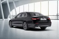 Mercedes-Benz E 300 (Clasa E) din 2021 cu 93.934 km - oferta MER258853 - foto 13