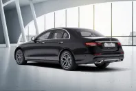 Mercedes-Benz E 300 (Clasa E) din 2021 cu 93.934 km - oferta MER258853 - foto 14