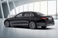 Mercedes-Benz E 300 (Clasa E) din 2021 cu 93.934 km - oferta MER258853 - foto 15