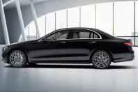 Mercedes-Benz E 300 (Clasa E) din 2021 cu 93.934 km - oferta MER258853 - foto 16