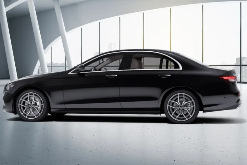 Mercedes-Benz E 300 (Clasa E) din 2021 cu 93.934 km - oferta MER258853 - foto 16
