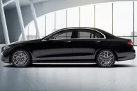 Mercedes-Benz E 300 (Clasa E) din 2021 cu 93.934 km - oferta MER258853 - foto 17
