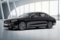 Mercedes-Benz E 300 (Clasa E) din 2021 cu 93.934 km - oferta MER258853 - foto 18