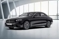 Mercedes-Benz E 300 (Clasa E) din 2021 cu 93.934 km - oferta MER258853 - foto 19