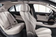 Mercedes-Benz E 300 (Clasa E) din 2021 cu 93.934 km - oferta MER258853 - foto 20