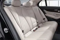 Mercedes-Benz E 300 (Clasa E) din 2021 cu 93.934 km - oferta MER258853 - foto 23