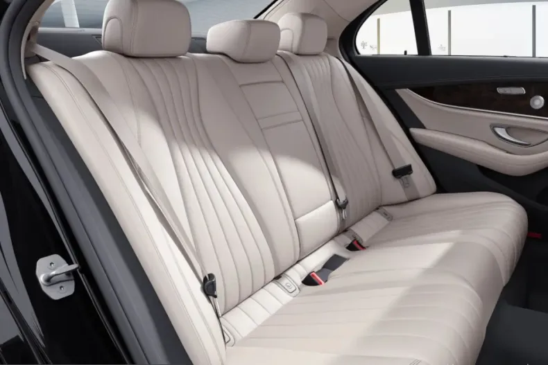 Mercedes-Benz E 300 (Clasa E) din 2021 cu 93.934 km - oferta MER258853 - foto 23