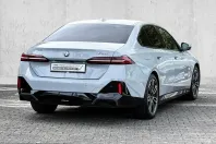 BMW 520 (Seria 5) din 2023 cu 48.530 km - oferta BMW258854 - foto 2