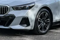 BMW 520 (Seria 5) din 2023 cu 48.530 km - oferta BMW258854 - foto 4