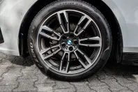 BMW 520 (Seria 5) din 2023 cu 48.530 km - oferta BMW258854 - foto 5
