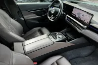 BMW 520 (Seria 5) din 2023 cu 48.530 km - oferta BMW258854 - foto 6
