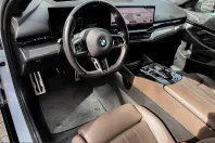 BMW 520 (Seria 5) din 2023 cu 48.530 km - oferta BMW258854 - foto 7