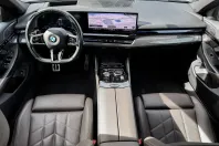 BMW 520 (Seria 5) din 2023 cu 48.530 km - oferta BMW258854 - foto 8