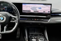 BMW 520 (Seria 5) din 2023 cu 48.530 km - oferta BMW258854 - foto 9