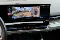 BMW 520 (Seria 5) din 2023 cu 48.530 km - oferta BMW258854 - foto 10