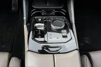 BMW 520 (Seria 5) din 2023 cu 48.530 km - oferta BMW258854 - foto 11