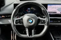 BMW 520 (Seria 5) din 2023 cu 48.530 km - oferta BMW258854 - foto 12