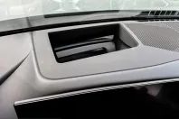 BMW 520 (Seria 5) din 2023 cu 48.530 km - oferta BMW258854 - foto 13