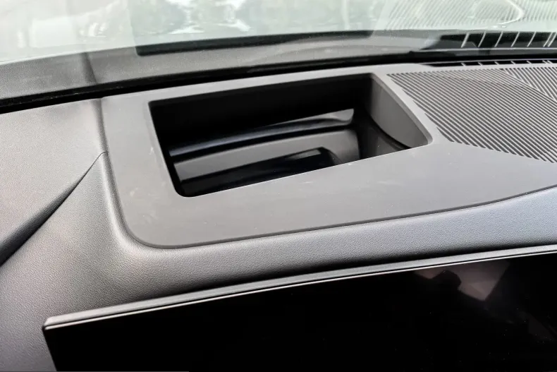 BMW 520 (Seria 5) din 2023 cu 48.530 km - oferta BMW258854 - foto 13