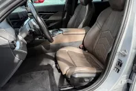 BMW 520 (Seria 5) din 2023 cu 48.530 km - oferta BMW258854 - foto 14