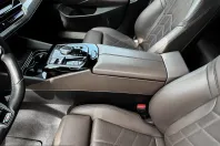 BMW 520 (Seria 5) din 2023 cu 48.530 km - oferta BMW258854 - foto 15