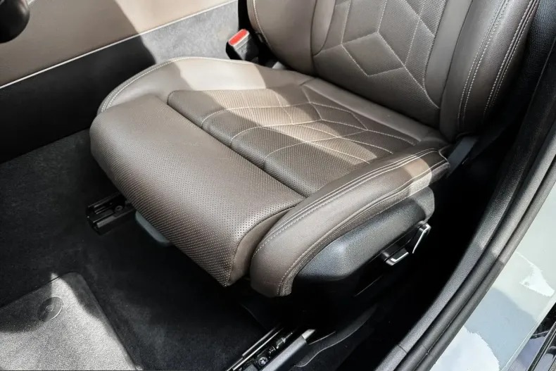 BMW 520 (Seria 5) din 2023 cu 48.530 km - oferta BMW258854 - foto 16