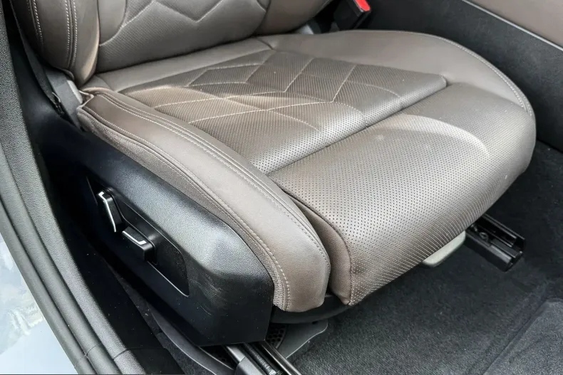BMW 520 (Seria 5) din 2023 cu 48.530 km - oferta BMW258854 - foto 17