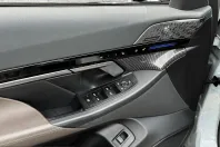 BMW 520 (Seria 5) din 2023 cu 48.530 km - oferta BMW258854 - foto 20