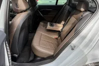BMW 520 (Seria 5) din 2023 cu 48.530 km - oferta BMW258854 - foto 21