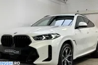 BMW X6 (Seria X) din 2025 cu 8.784 km - oferta BMW258855 - foto 2