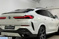 BMW X6 (Seria X) din 2025 cu 8.784 km - oferta BMW258855 - foto 3